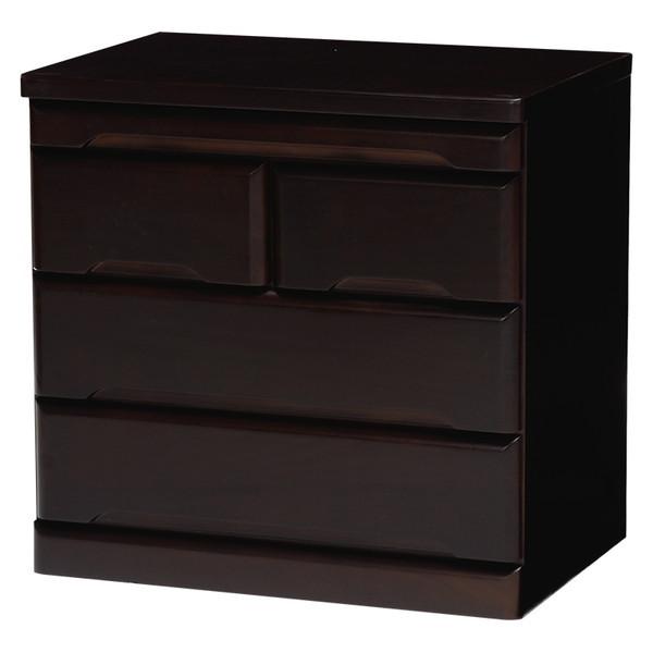 d`FXg ()60×s40×58cm MCH-6793  