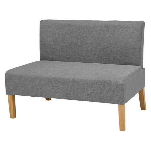 _CjO\t@2P ()105×s64.5×77×ʍ42cm FL-8615NA-LGY  