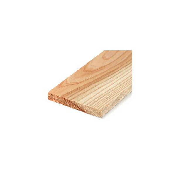 (dグ) 12mm×90mm×600mm 10Zbg [Hςݍ tH[  DIY ] 