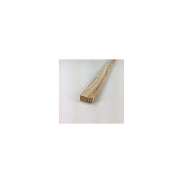 (dグ) 15mm×33mm×600mm 15Zbg [Hςݍ tH[  DIY ] 