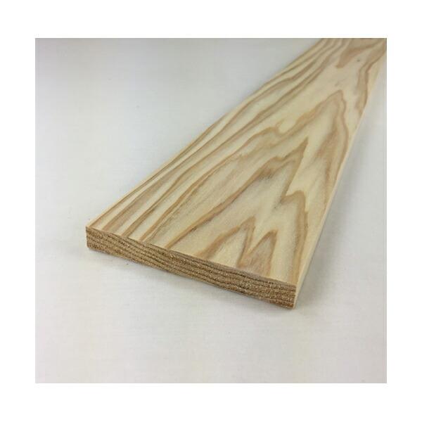 (dグ) 15mm×120mm×600mm 8Zbg [Hςݍ tH[  DIY ] 