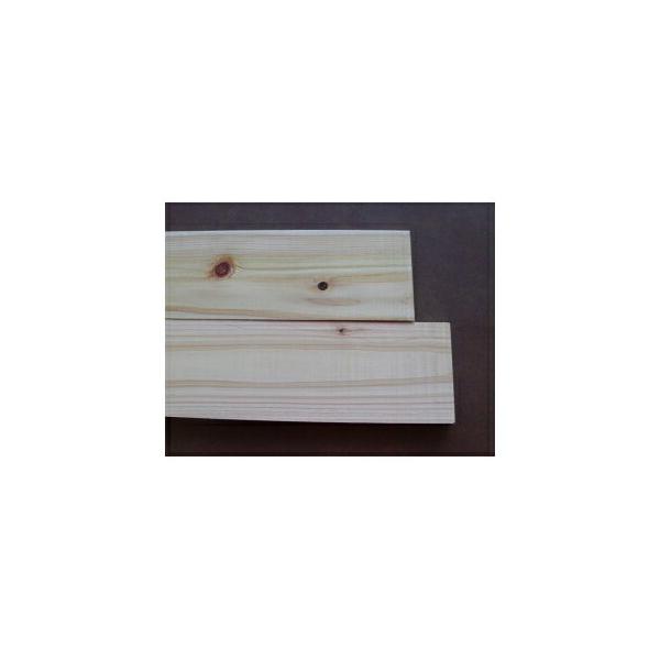 O(v[idグ) 10mm×72mm×980mm 12{Zbg [Hςݍ tH[  DIY ] 
