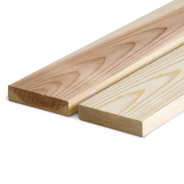 fBVo[ SPF oC 19mm×89mm×1200mm 2{Zbg Dc [؍ 1×4 oCtH[ DIY z]yhc7z 