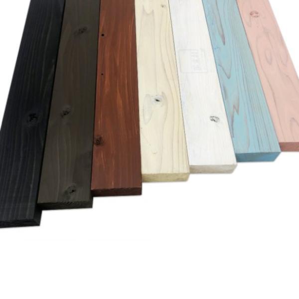 hfBVo[ c[oCtH[ N[ 38×89×900mm Dc [2×4 c[oC hς OOK یhgp  Y ؍ DIY] 