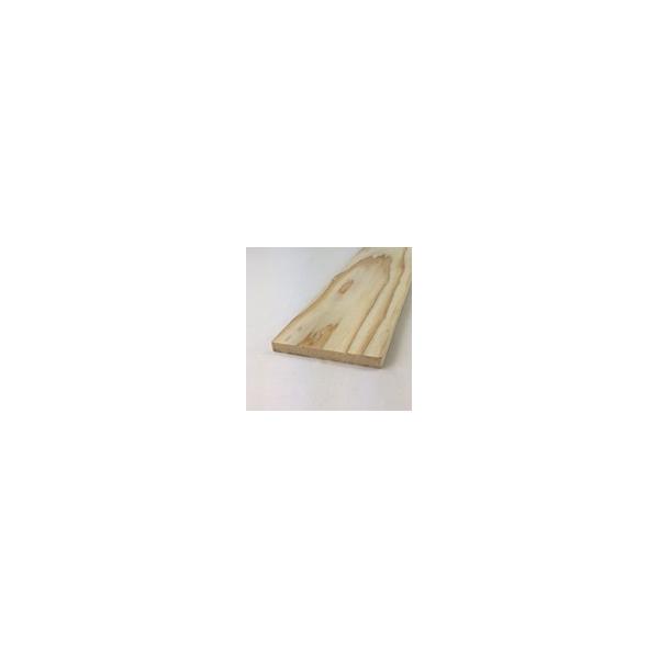 Dc  (dグ) 10x100x600mm 10Zbg [ ؍ ޖ  p DIY H tH[] 