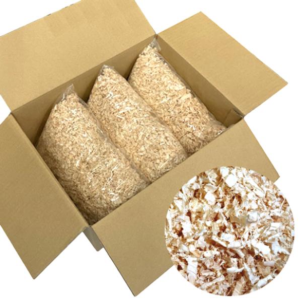 Dc O 27L(9L×3܁j [qmL Lv ΋N  JugV NK^ w h C L R {] 