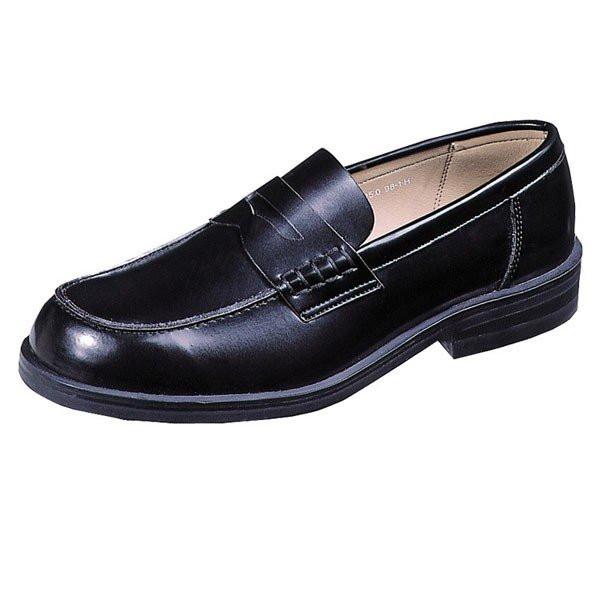 am [t@[ BVL640 ubN 41406401 255cm kt6524_25.5 [X^[ [C Y  ʊw] 