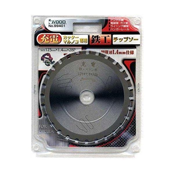 [dۋ SXep 125x1.4x28P ACEbh [mRM ̂  S Xe] 