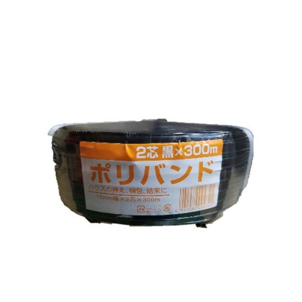 |oh 10mm 2cx300m  ~YL [ [v ג |pi] 