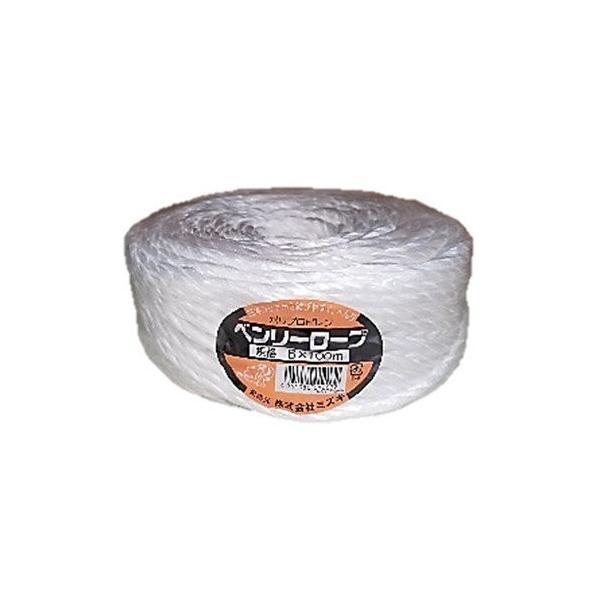 x[[v 6mmx100m ~YL [ [v ג |pi] 