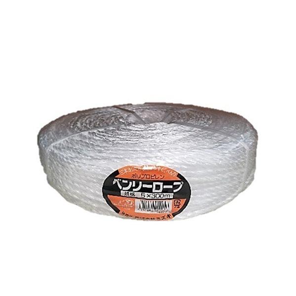 x[[v 5mmx300m ~YL [ [v ג |pi] 