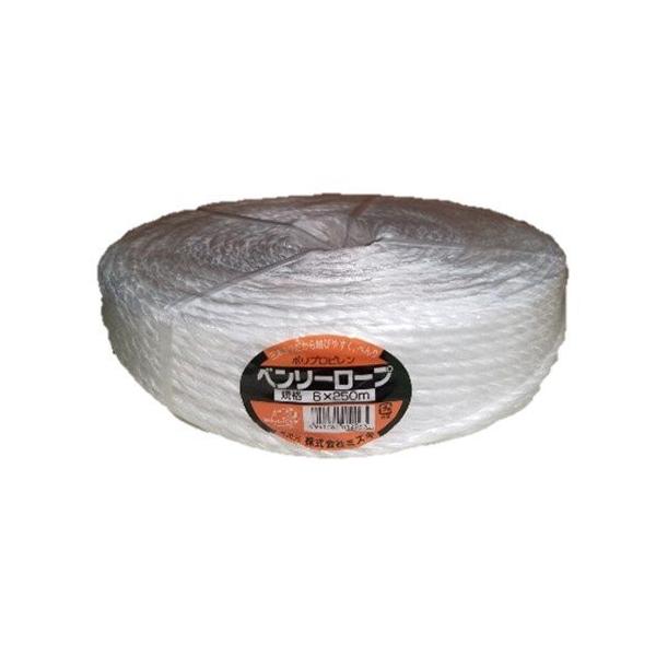 x[[v 6mmx250m ~YL [ [v ג |pi] 