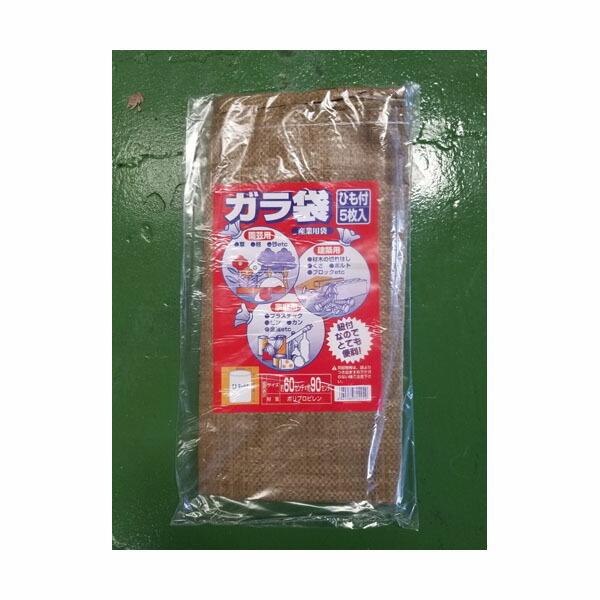 K Rt 5 ~YL [pޓ S~ ƌ] 