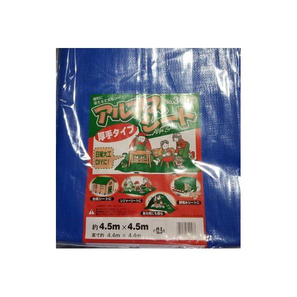 AvXV[g #3000 4.4m×4.4m ~YL [W[V[g ړIV[g V[g] 