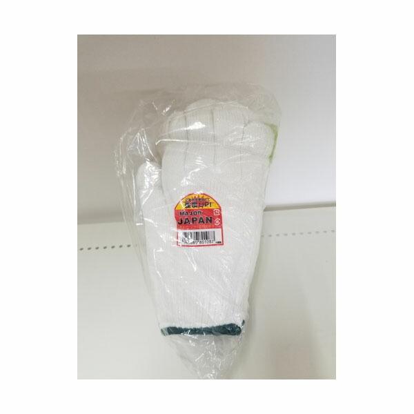 R MAJOR JAPAN 10_[XZbg ~YL [R   ƈߗ H | K[fjO z ЊQ h] 