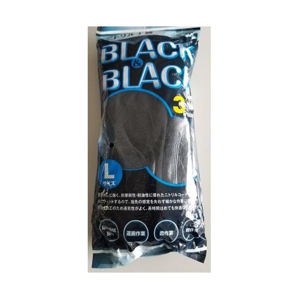 jgw 3og ubNubN L ~YL [S Ɨp  ƈߗ] 