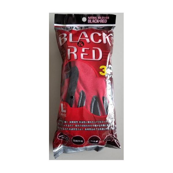 jgw 3og ubNbh L ~YL [S Ɨp  ƈߗ] 