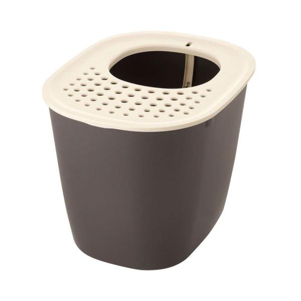 b`F v lRgC _[NO[ [LpgC юUh~ ł܂Lp] 