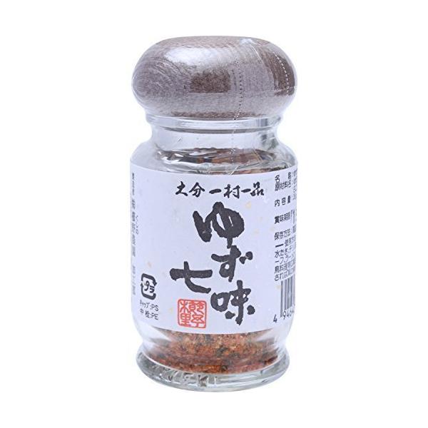 ̔_ Mq 䂸 28g (Y 啪) 