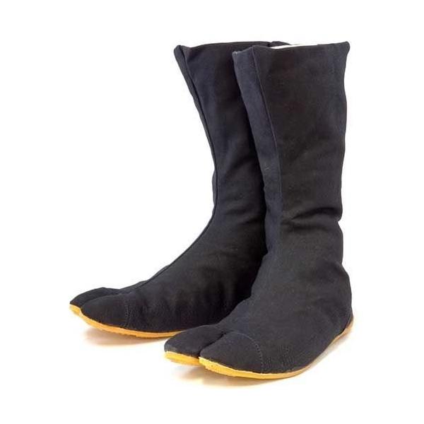 t@C^[ 12 Y(ӂ͂̑p) ubN 24.5cm ͉ [ n  n Dt ƒ ƕ [N] 