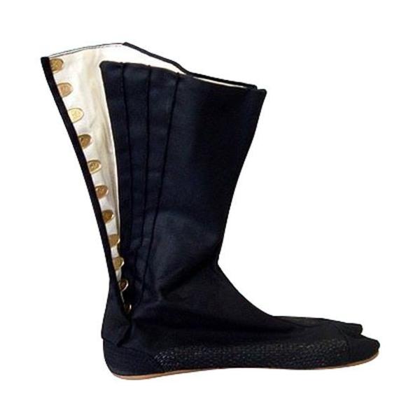 p[  12 ubN 26.5cm ͉ [ n  n Dt ƒ ƕ [N] 