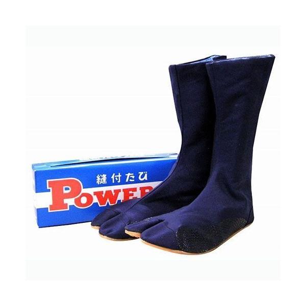 ndl p[ 12 lCr[ 27.0cm ͉ [  n ƌC ƕ ƒ [N] 