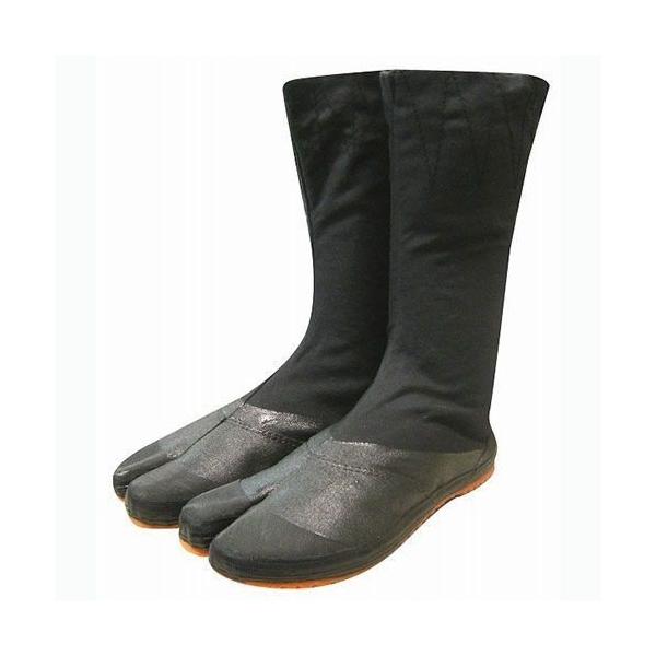 ndl p 12 ubN 24.5cm ͉ [  n ƌC ƕ ƒ [N] 