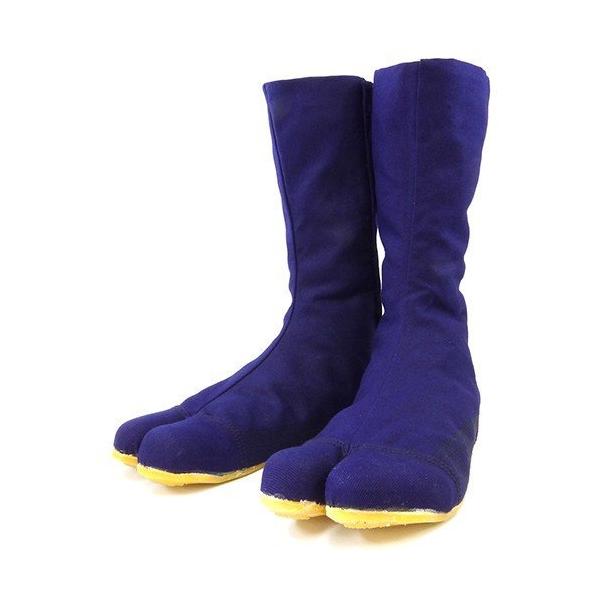 剤 12 lCr[ 24.5cm ͉ [S  n  n ƒ ƕ [N] 