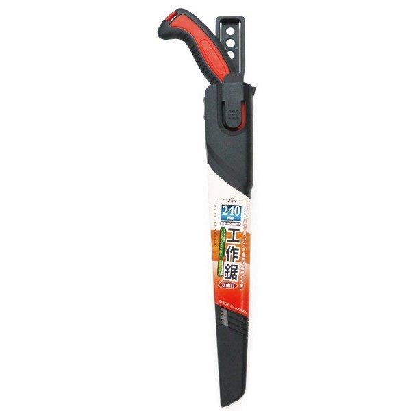 H싘 240t }L` [mRM ̂  H ؍H] 