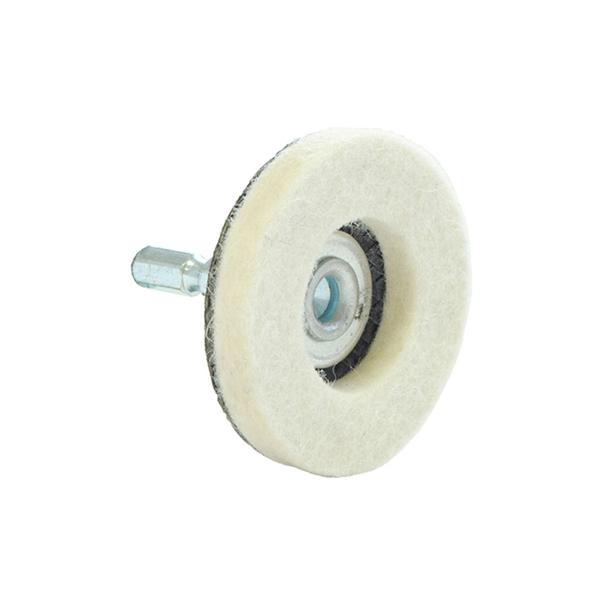 他サイト： ヤナセ ベタディスク 仕上用 BDF01 (鏡面仕上げ)(ポイント利用)の商品画像