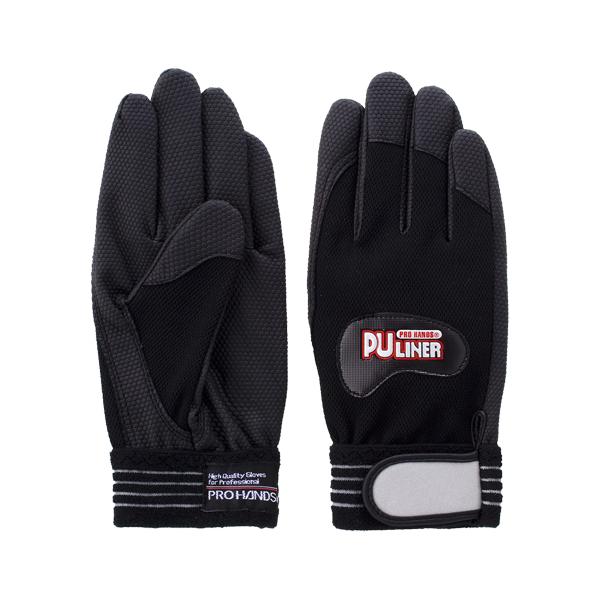 PUCi[ At@ ubN L xmO[u [Ɨp  ] 