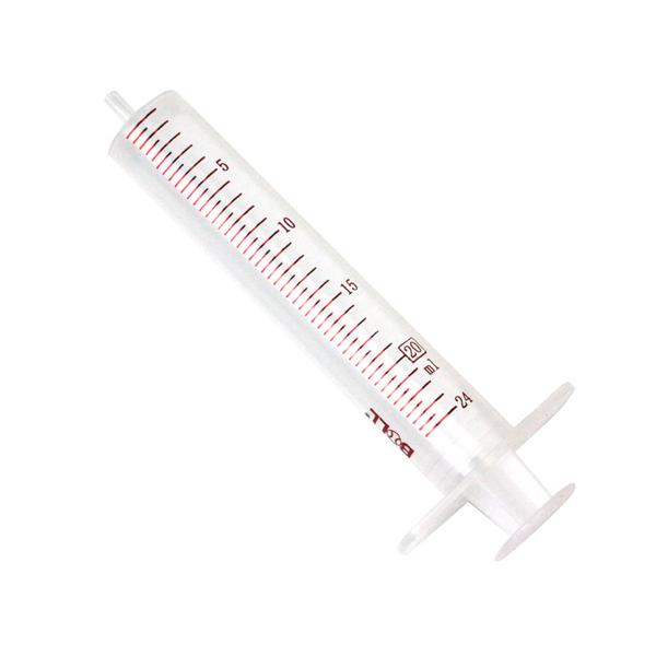 vX`bNVW20ml SZ-20 VbNX [|@  vʃJbv X|Cg] 