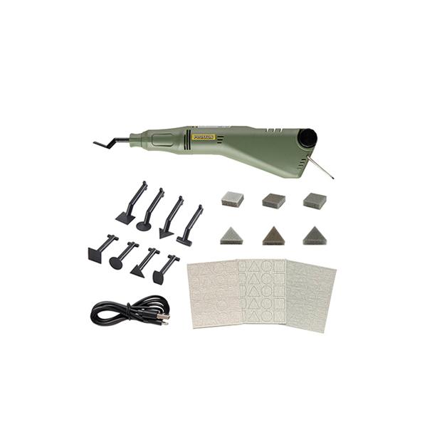 KiSO POWER TOOL プロクソン ペンサンダーPS10 No.26580 (ペン型