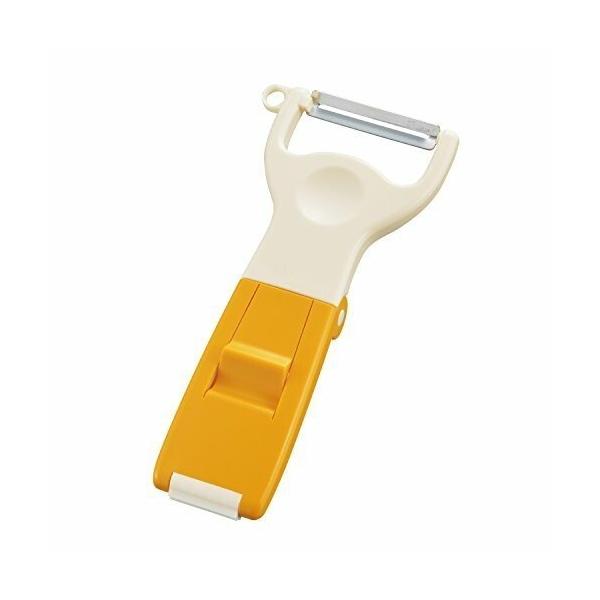 ܂邢؂Ss[[ IW atCY [CH-2049 ό`s[[ ނ Lb`pi  orange ch2049] 