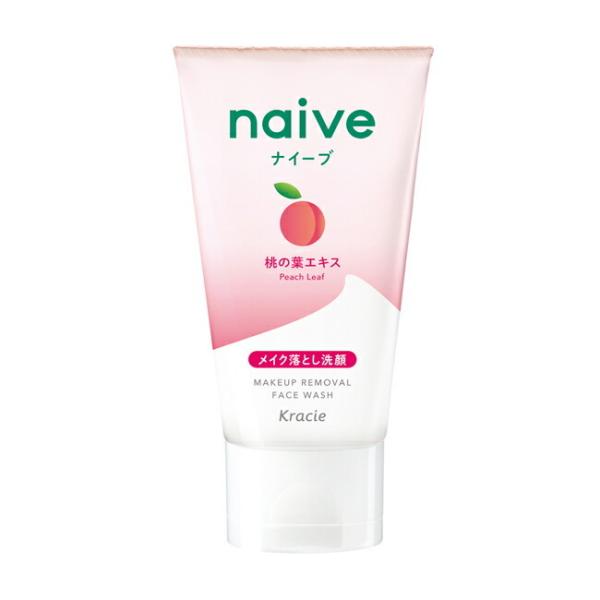 iC[u CNƂtH[ ̗t~j 45g NVGz[v_Nc [naive 痿 tFCX\[v 点] 