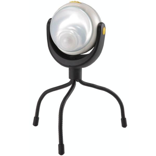 ASL-090 LEDǂłZT[Cg qhsdw [LED led Cg  X|bg] 