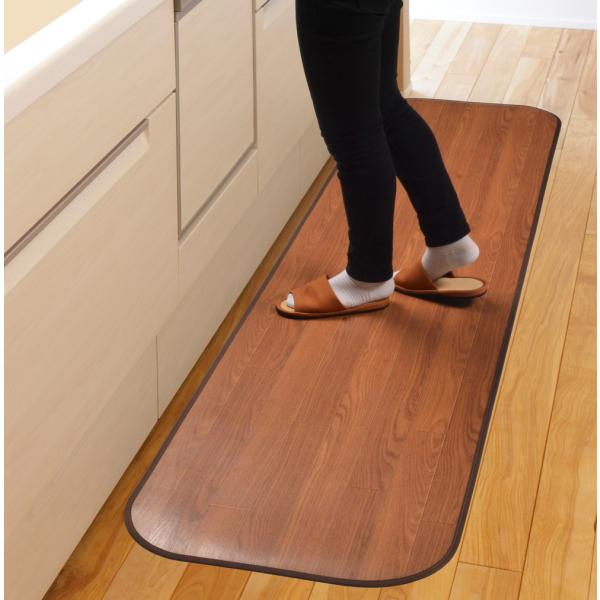 LHt ؖڒt[}bg _[NuE TCY45×240cm  [R  {] 