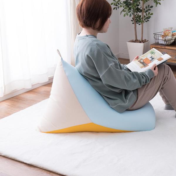  OpNbV egbh u[^CG[ [r[YNbV bNX Jt p[\i\t@] 