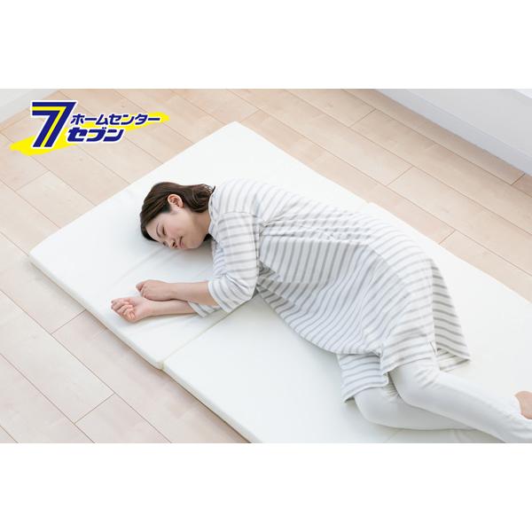  4܂ oX}bgX VO AC{[ d 91×192×5cm [Q }bgX Y y Q] 