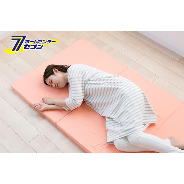  4܂ oX}bgX VO IW d 91×192×5cm [Q }bgX Y y Q] 