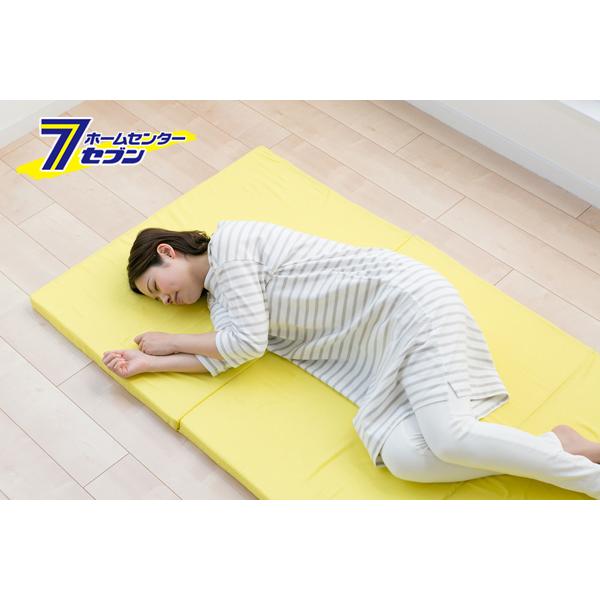  4܂ oX}bgX VO CG[ d 91×192×5cm [Q }bgX Y y Q] 