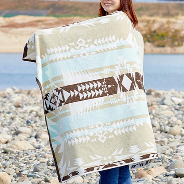  100̃^IuPbg 100×178cm t@ [wr[EFCg ^IuPbg AEghA lCeBu Lv 􂦂] 