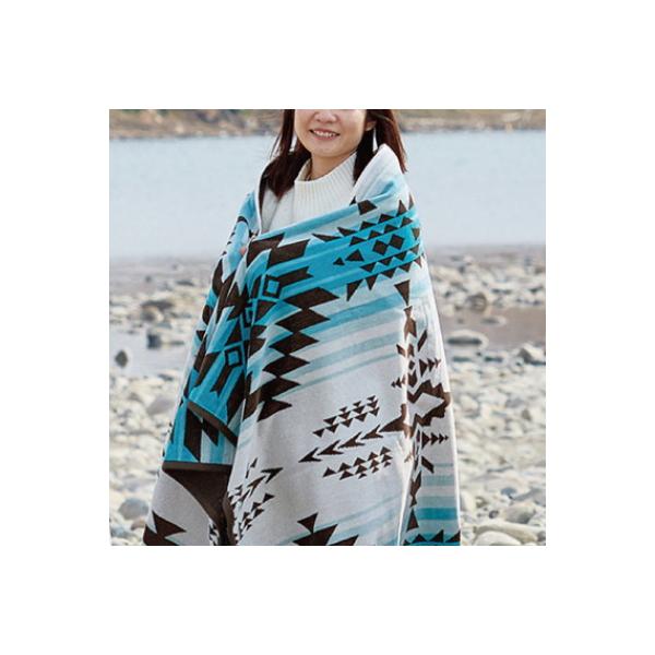  100̃^IuPbg 100×178cm tF [wr[EFCg ^I ^IuPbg AEghA lCeBu Lv 􂦂] 