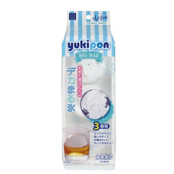 fWC 䂫| fJ܂X KK-214 vۍHƏ [ACX{[[J[ XM deLijoy] 