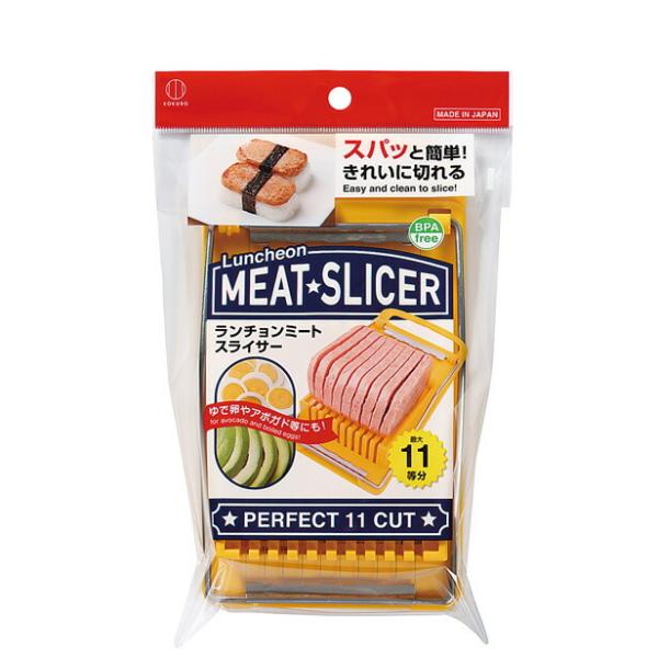 `~[gXCT[ KK-275 vۍHƏ [XpXCT[ Xpނ pJb^[ Lb`֗ObY] 