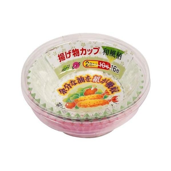 gJbv a 10 16 At@~bN [ٓJbv Jbv  ٓd؂] 