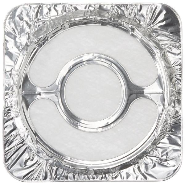 CJo[ ʃTCY 20`25p 1 At@~bN [h~ Lb`pi 䏊pi |pi] 