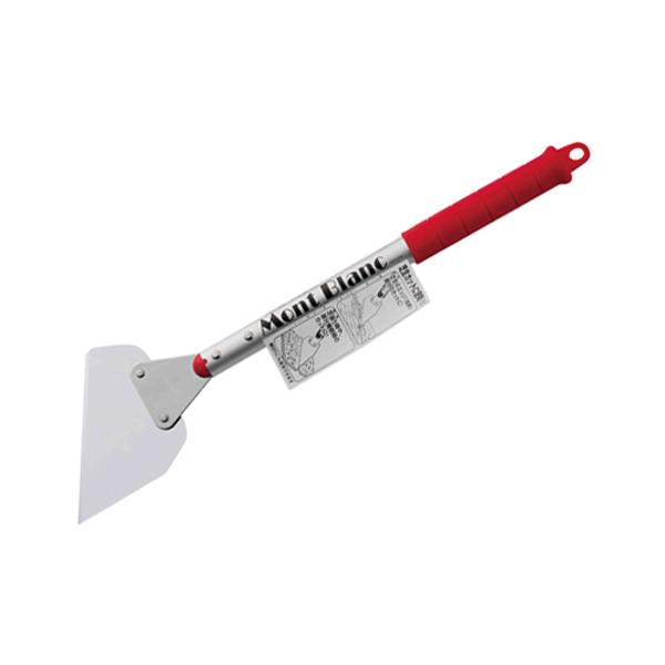 他サイト： 芝切リ一番 清水製作所 [園芸機器 芝刈機 芝関連商品] 爆買の商品画像
