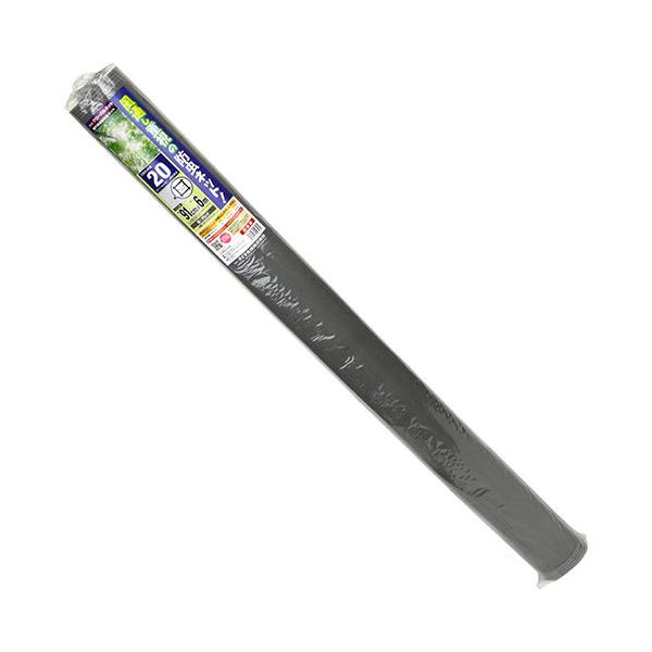 O[olbg20bV 91CMX6M OC _CI [|pi] 