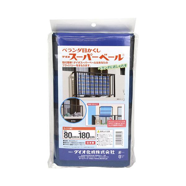 _CIX[p[x[ 80CMX1.8M 300C _CI [|pi] 